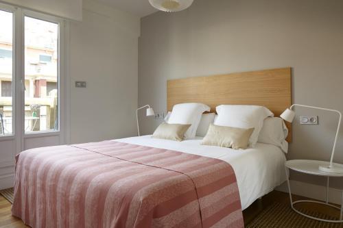 Mirakruz Terrace By Feelfree Rentals San Sebastian Bagian luar foto